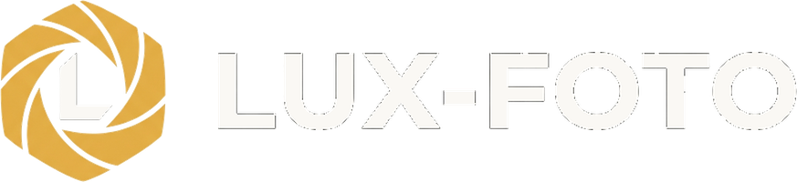 Lux-Foto